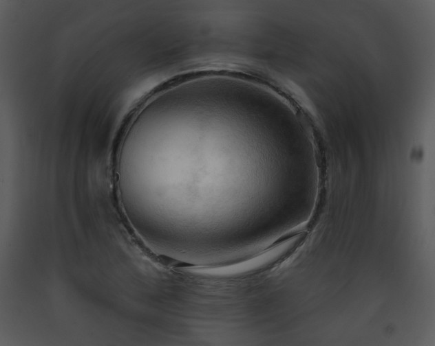 X0000090631172200707171441