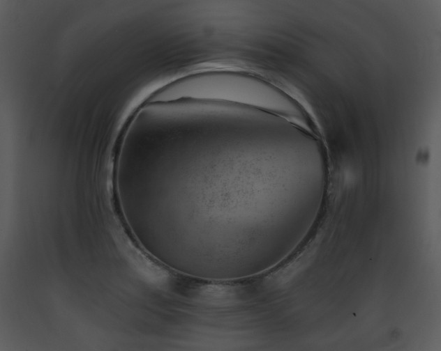 X0000090631179200707171441
