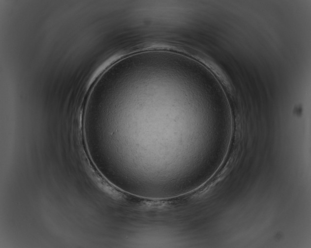 X0000090631198200707171440