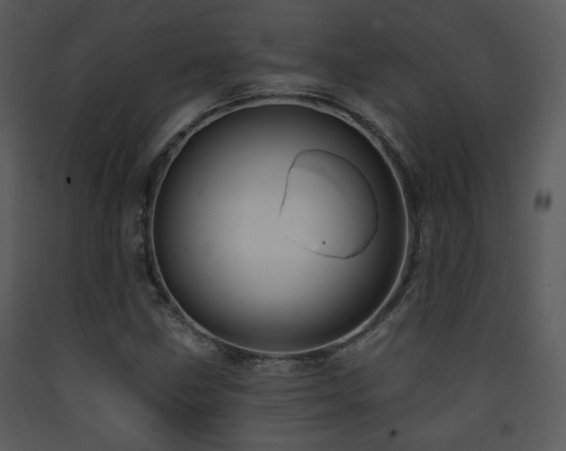 X0000090631211200707171440
