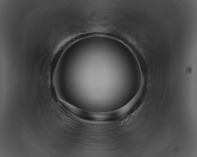 X0000090631214200707171440