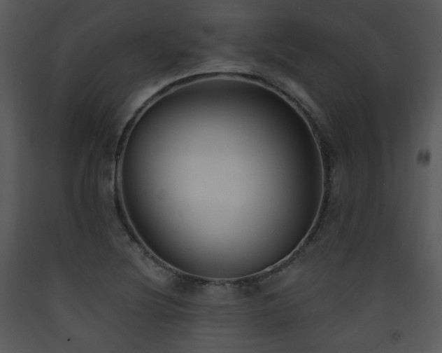 X0000090631220200707171440