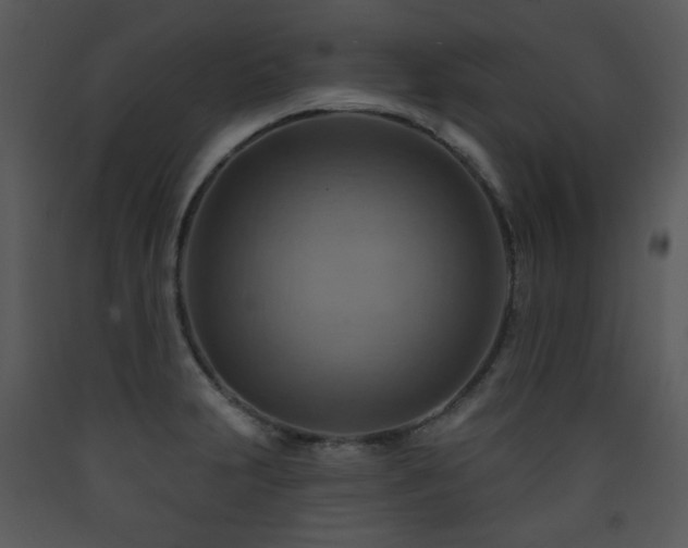 X0000090631231200707171440
