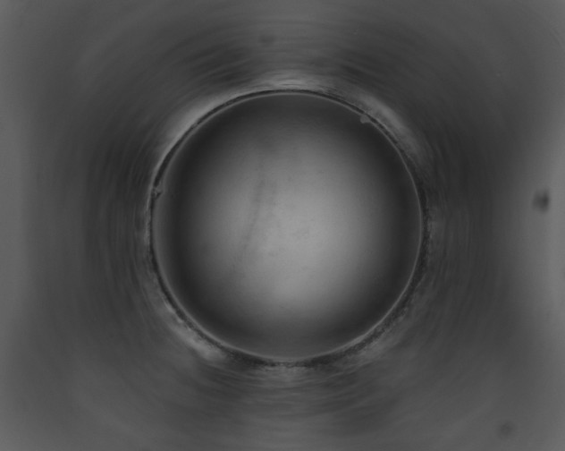 X0000090631236200707171440