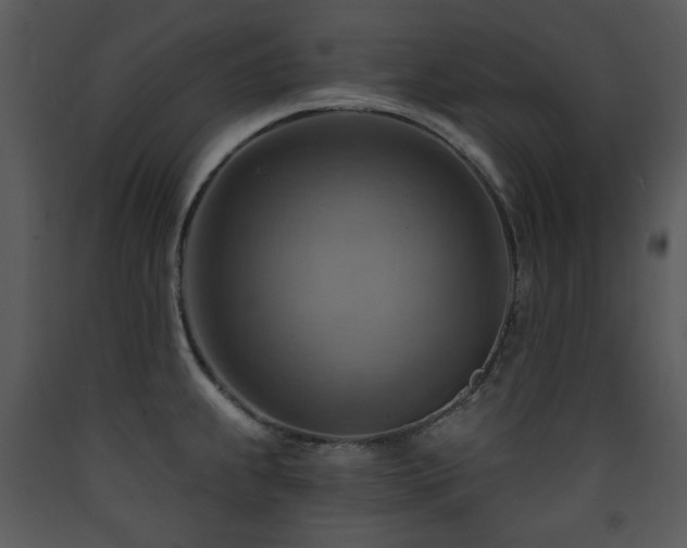 X0000090631239200707171440