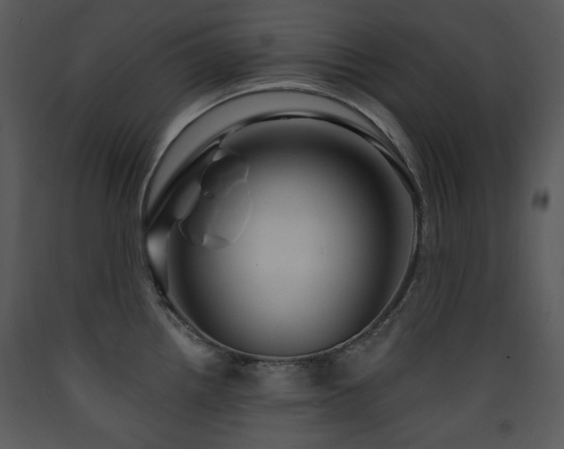X0000090631242200707171440