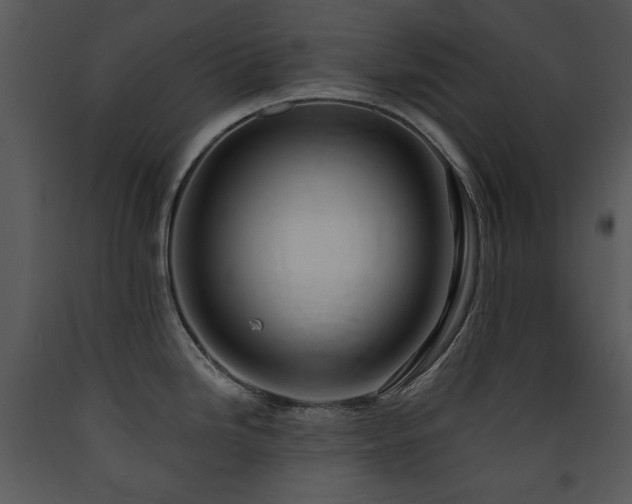 X0000090631246200707171440