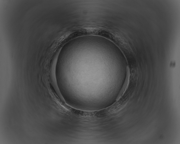 X0000090631249200707171440