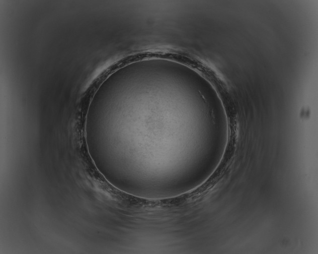 X0000090631256200707171440
