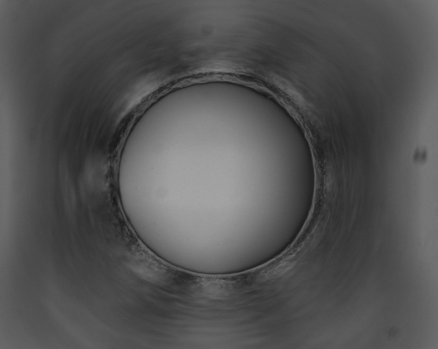 X0000090631258200707171439