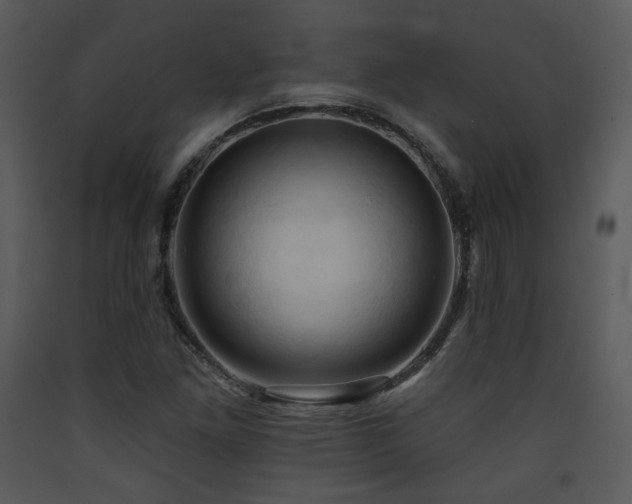 X0000090631261200707171439