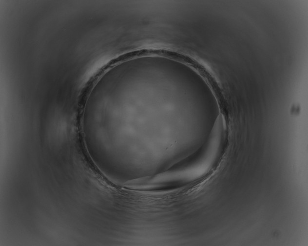 X0000090631263200707171439