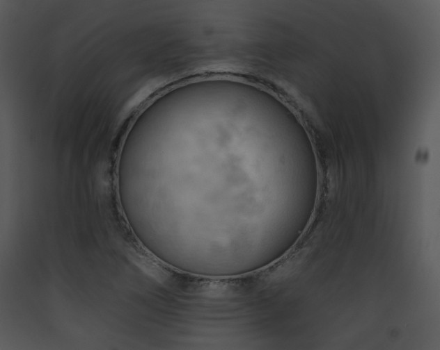 X0000090631266200707171439