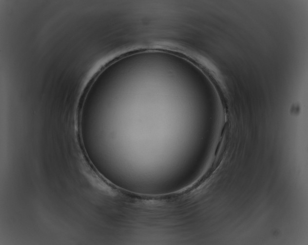 X0000090631280200707171439