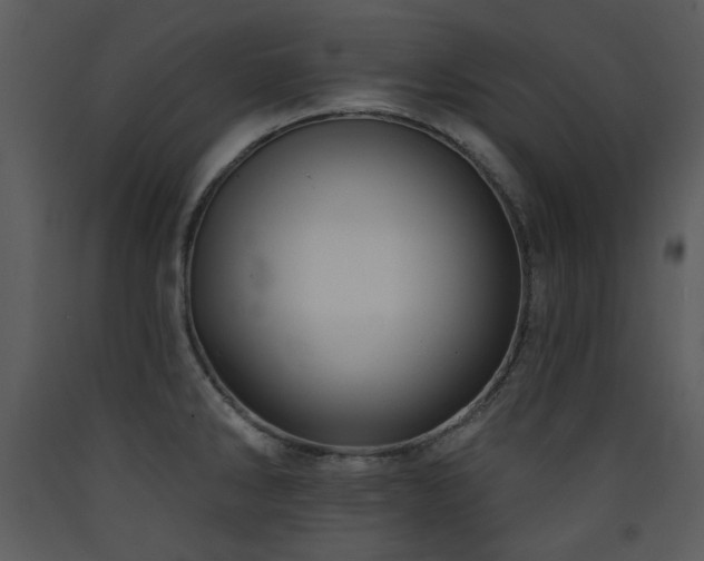 X0000090631286200707171439