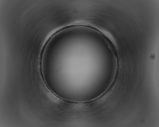 X0000090631288200707171439