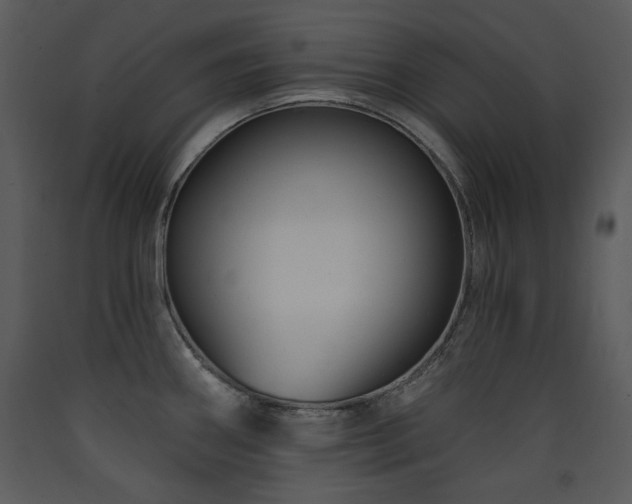 X0000090631290200707171439