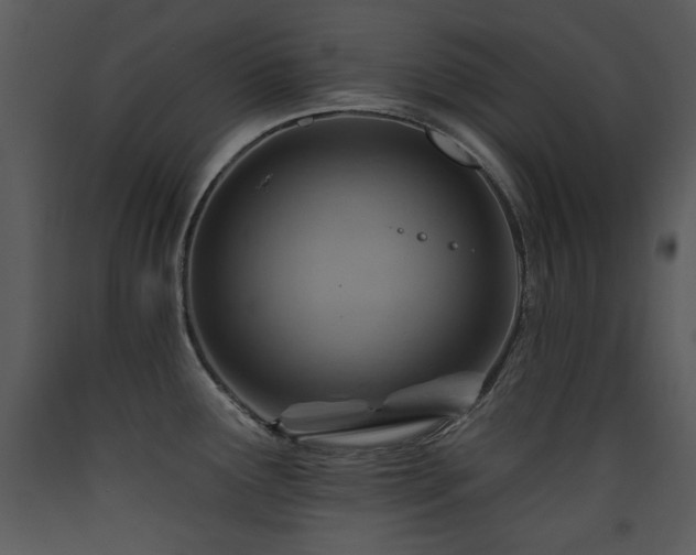 X0000090631291200707171439
