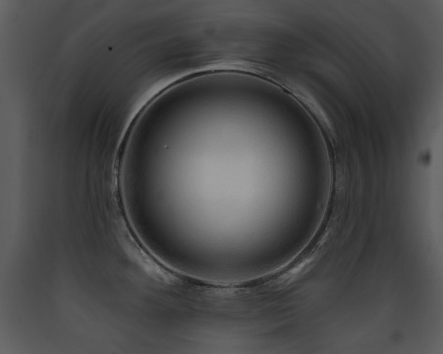 X0000090631292200707171439