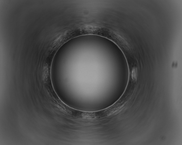 X0000090631299200707171438