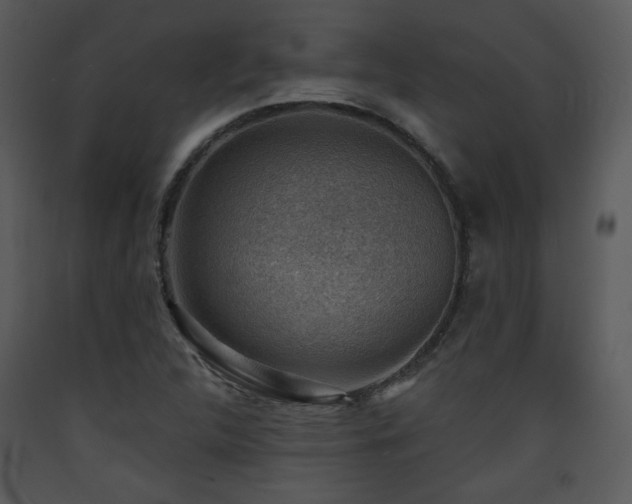 X0000090631312200707171438
