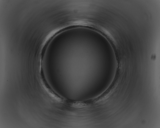 X0000090631323200707171439