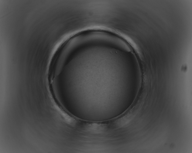 X0000090631327200707171439
