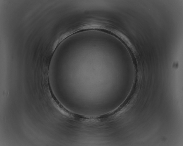 X0000090631337200707171439