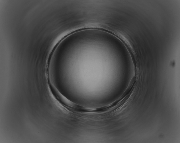 X0000090631342200707171439