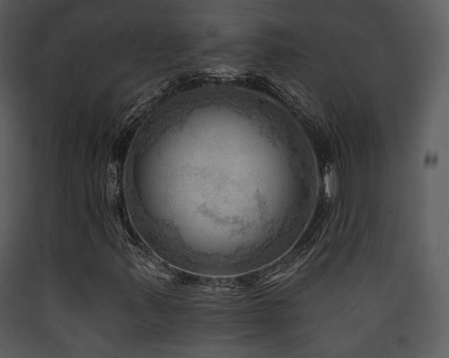 X0000090631347200707171438