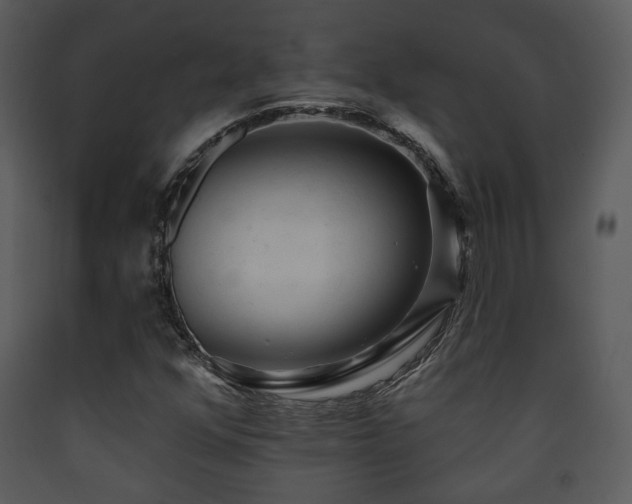 X0000090631352200707171438