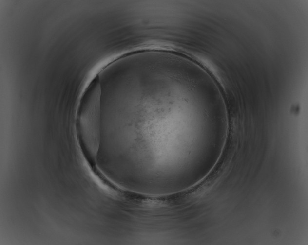 X0000090631379200707171438