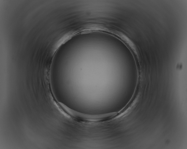 X0000090631385200707171438