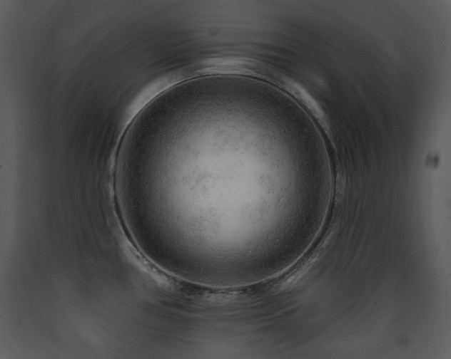 X0000090631386200707171438