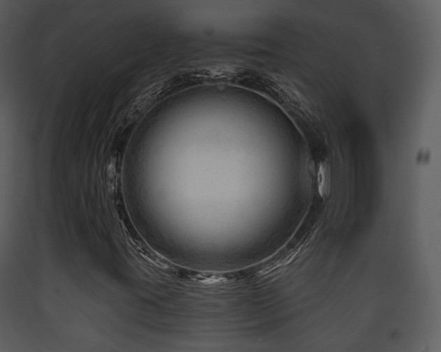 X0000090631395200707171437