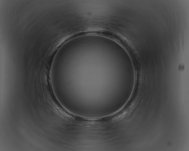 X0000090631401200707171437