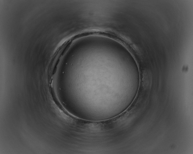 X0000090631404200707171437
