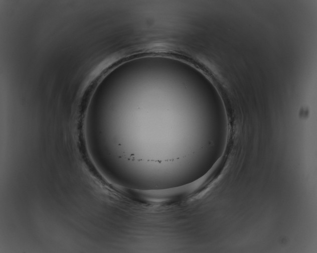 X0000090631410200707171437