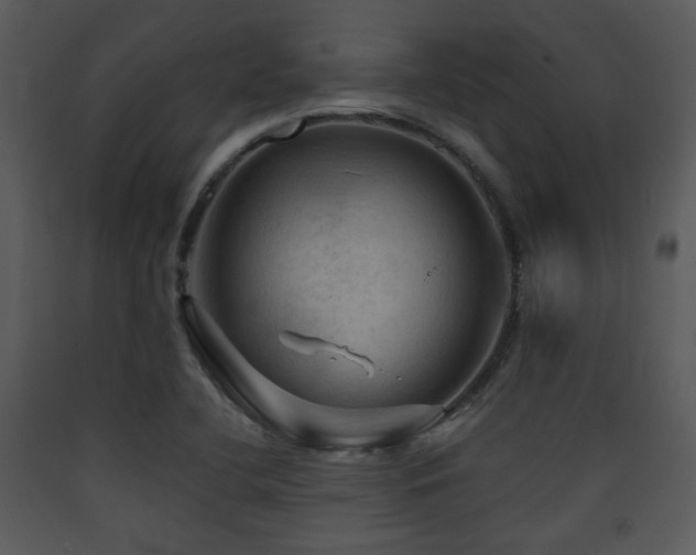 X0000090631412200707171437