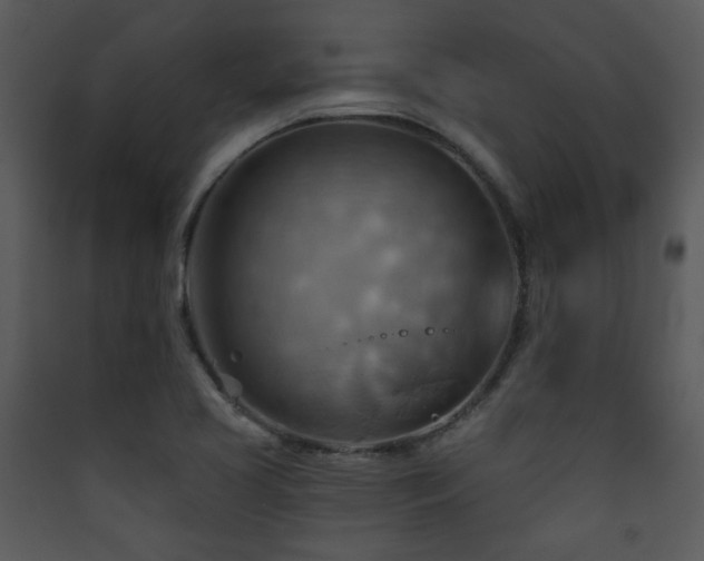 X0000090631413200707171437