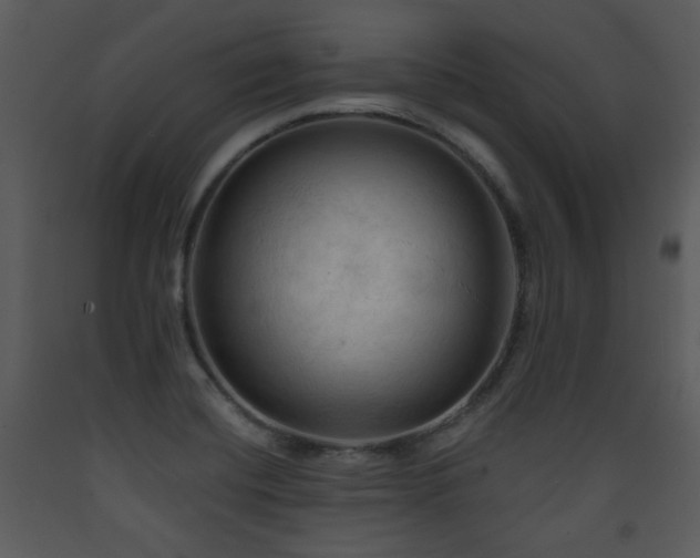 X0000090631420200707171437