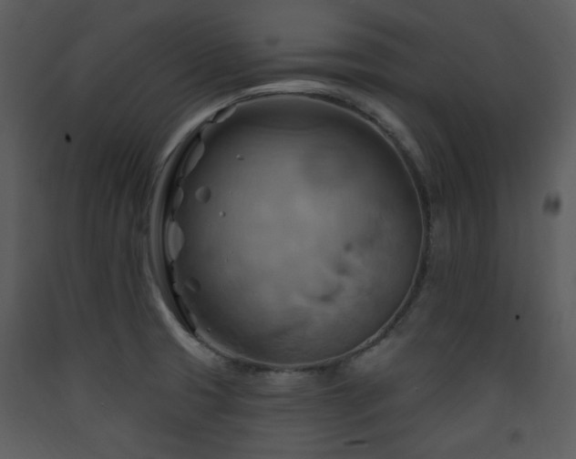 X0000090631425200707171437
