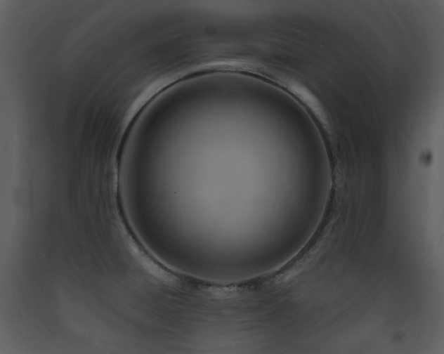 X0000090631428200707171437
