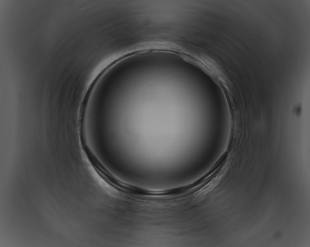 X0000090631438200707171437