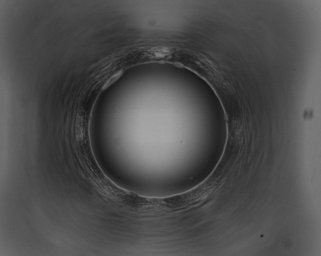 X0000090631442200707171437