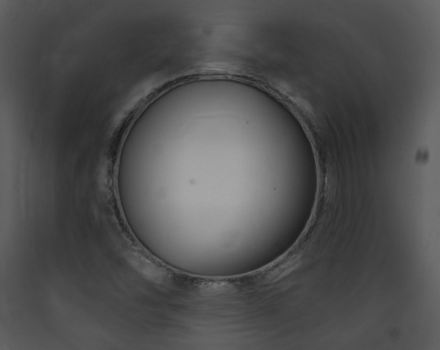 X0000090631454200707171437