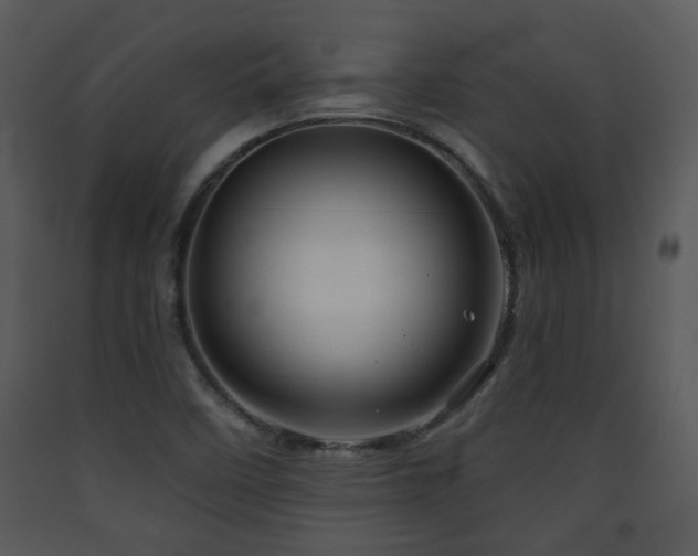 X0000090631458200707171437