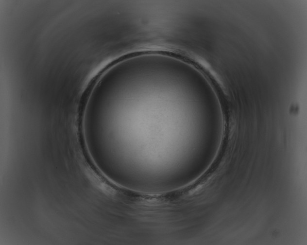 X0000090631460200707171436