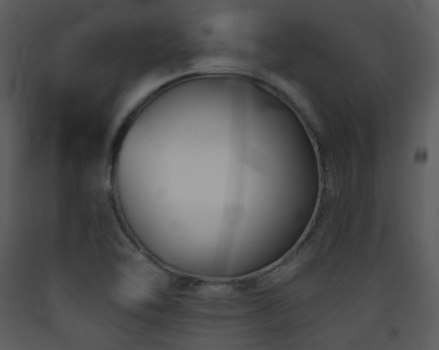 X0000090631462200707171436