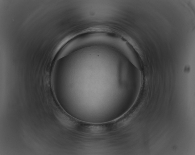 X0000090631465200707171436